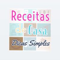 receitas.maternidade.dic