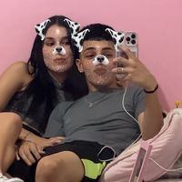juliasmelloo_