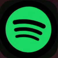 original sound - sxnt1_music