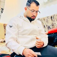 الصوت الأصلي
