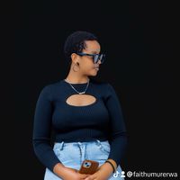 faithumurerwa