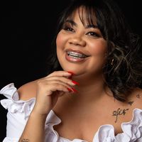 mahnails24