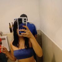 yolani.gonzalez25