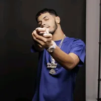 original sound - yovnago