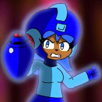 thebluebustergal