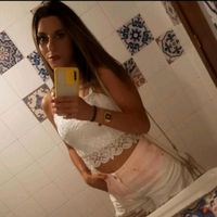 katiaguaia