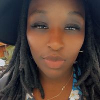 alphaniquestubbsnaka