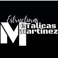 martinezestructuras