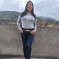 garaytrujillodeisy