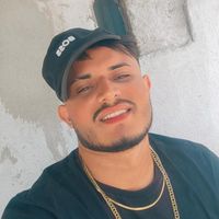 claudinho5831
