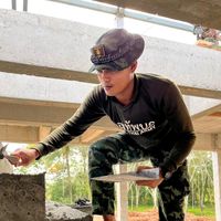 เสียงต้นฉบับ - Nattawut Khunnam