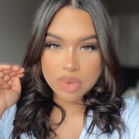rayzasbeauty_
