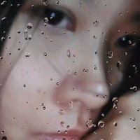suara asli - levina280513