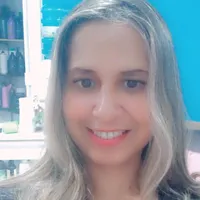 original sound - miriansouza186