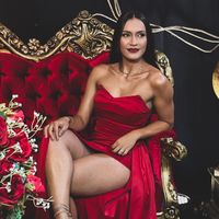 suzyfonsecaa