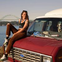 tasha_roth_artist
