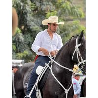 arestonlopezchavarria