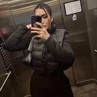 varda_111