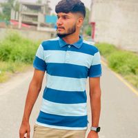 mianfahad753