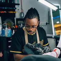 mastermind_tattooist