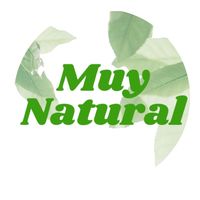 tiendanaturistamuynatura