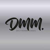 dailymoments_media