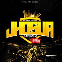 jhosua_retro