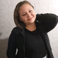karenj.sanchez1