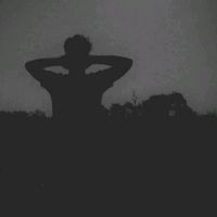 kaung.khant.kyaw200