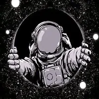 original sound - screamtears.bky