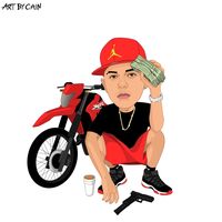 NO SE HAGAN LOS CHORROS FT MANDALE FLOW