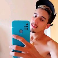 claytinho.ofical2