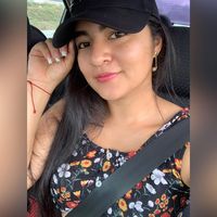 thaniasalas24