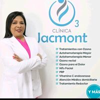 clinica.jacmont