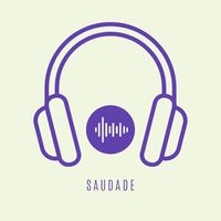saudadesong