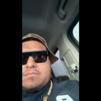 saulssuspensionworkz