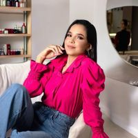 isabellavillalobosun0