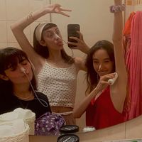 3fighterssss