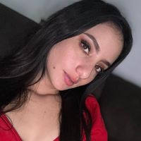 dubon_09_garcia1
