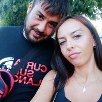 _milanmania_
