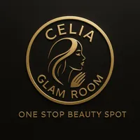 original sound - celia_glamroom