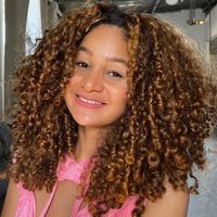 curlymommyconestilo