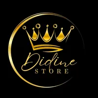 original sound - didine.store_16