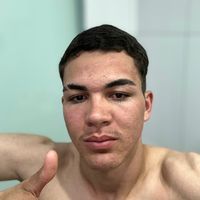 joaquimlima526