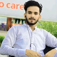 mwaseemjutt_8