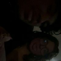 4ngel1ic