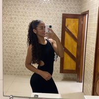 liviagabriellah__
