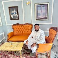 iha3nassermaxgradel