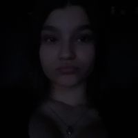 sofia.cgnz