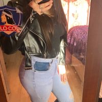 chikaavale_
